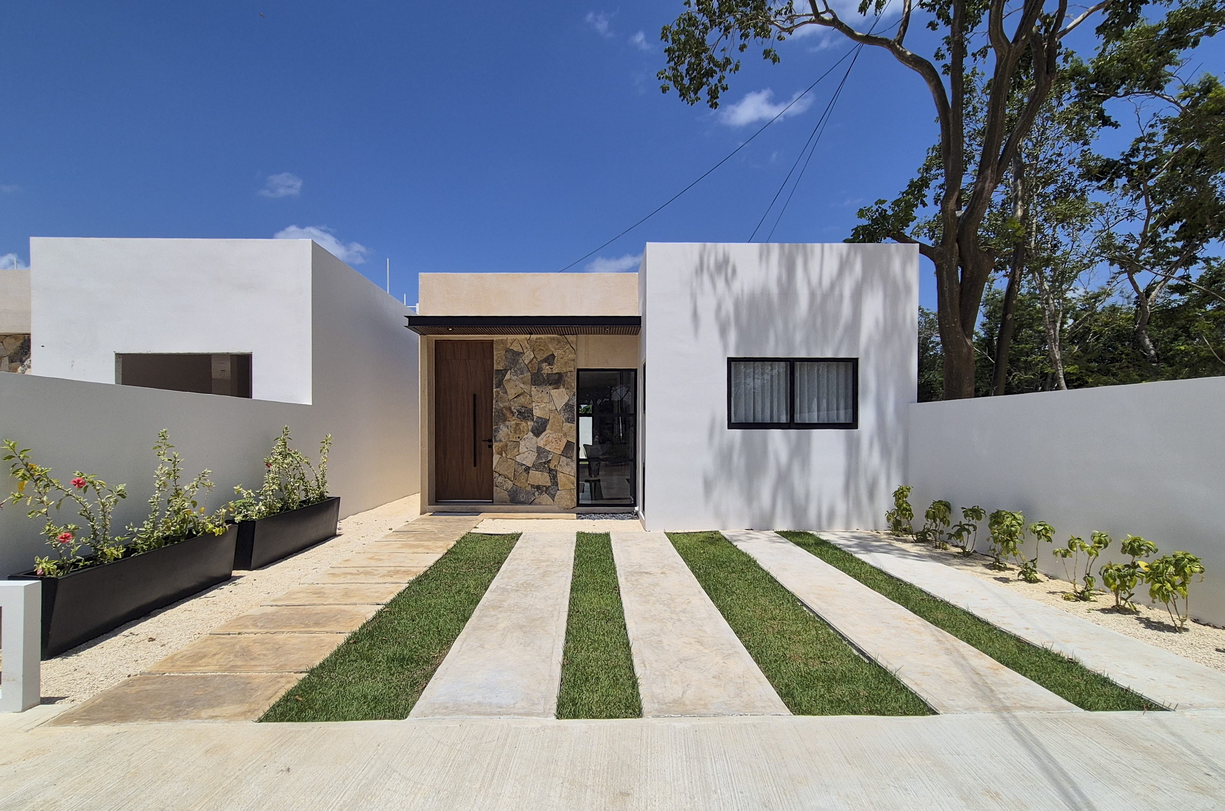 1869-Casa-en-venta-Conkal-Merida-de-una-planta-con-dos-habitaciones (34).jpg